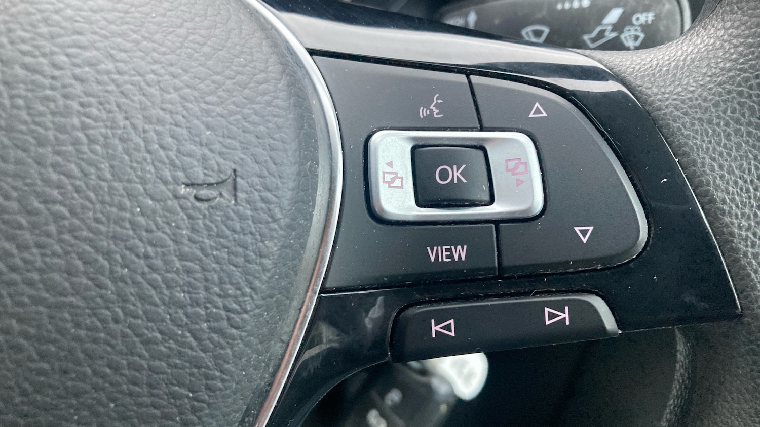 Used Volkswagen Crafter 2024 for sale - 77300950: Photo 6