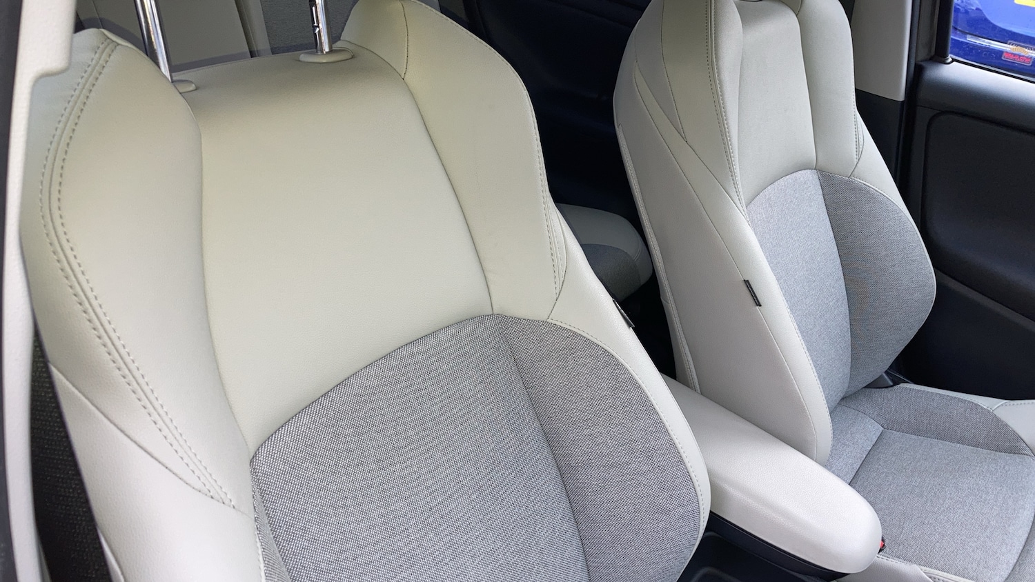 Used Toyota Yaris 2022 for sale - 77282921: Photo 14