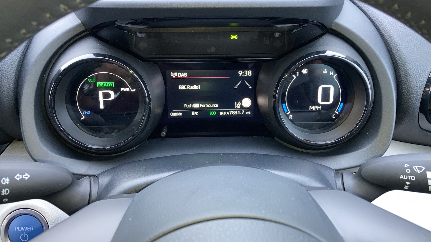 Used Toyota Yaris 2022 for sale - 77282921: Photo 20