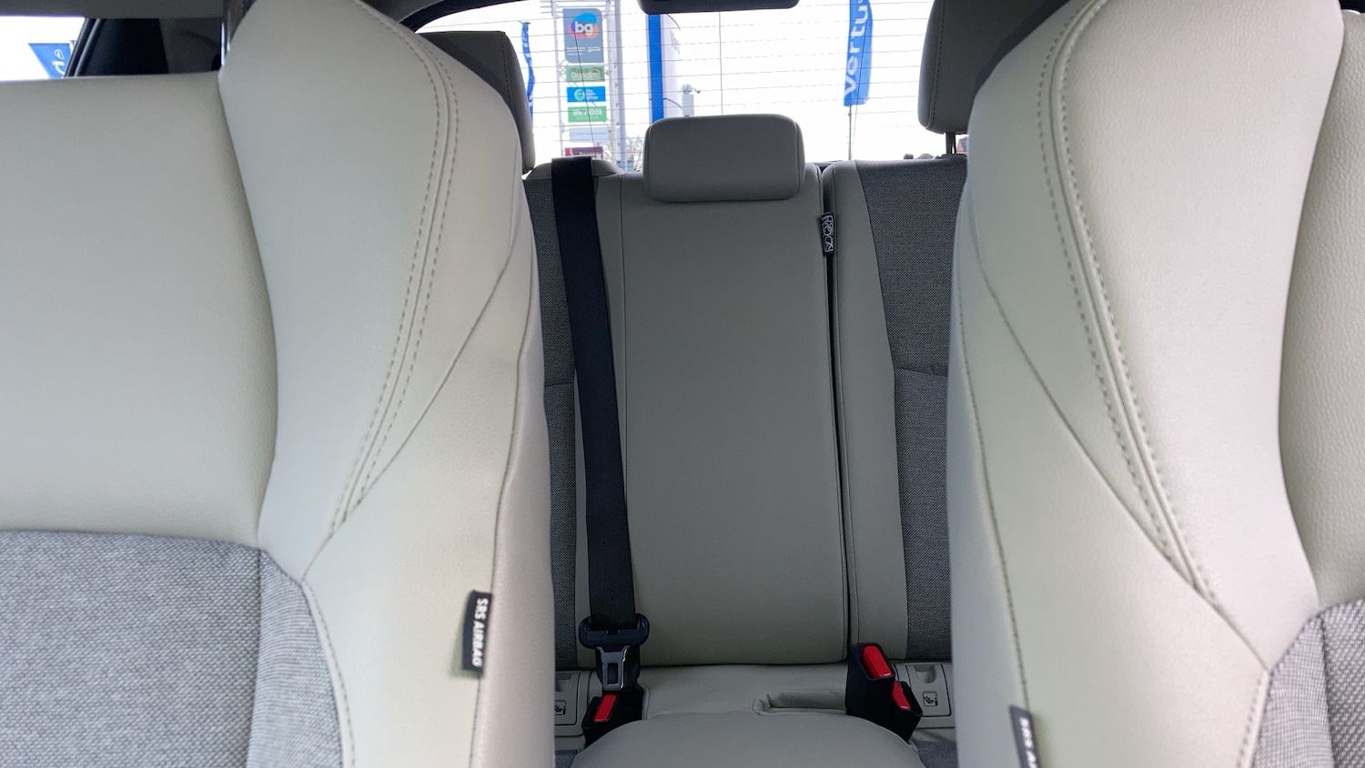 Used Toyota Yaris 2022 for sale - 77282921: Photo 23