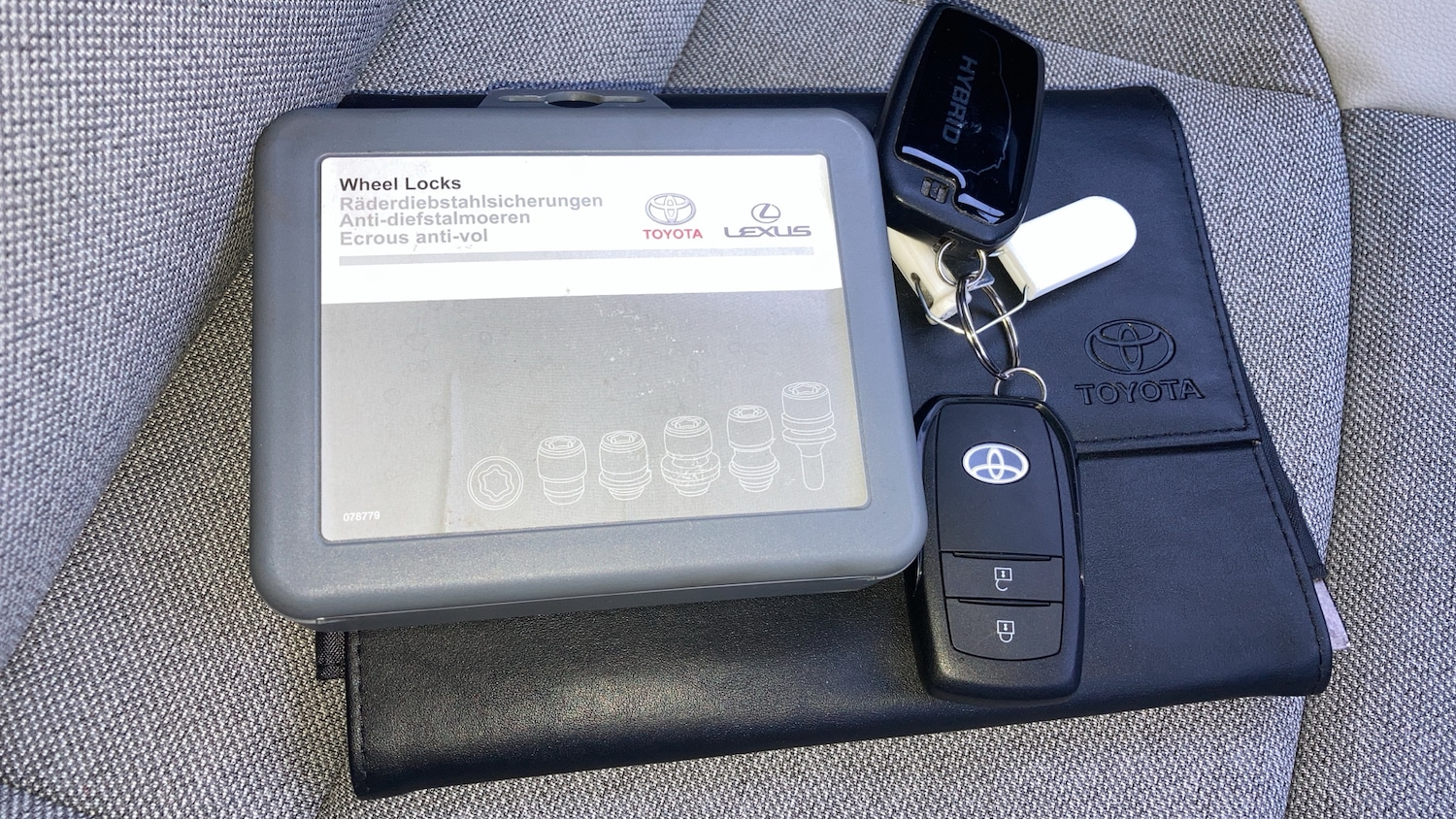 Used Toyota Yaris 2022 for sale - 77282921: Photo 31