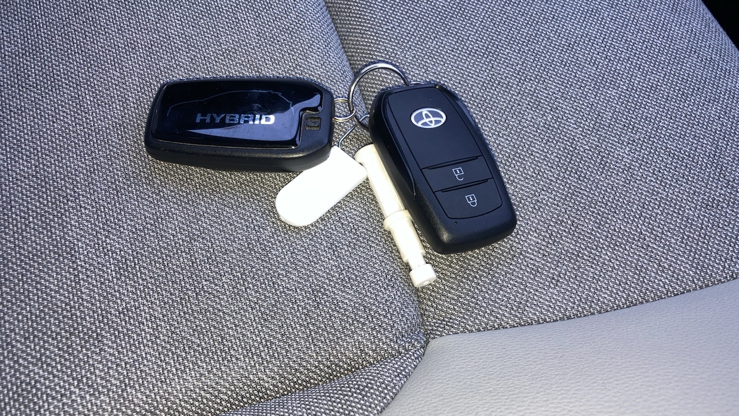 Used Toyota Yaris 2022 for sale - 77282921: Photo 32