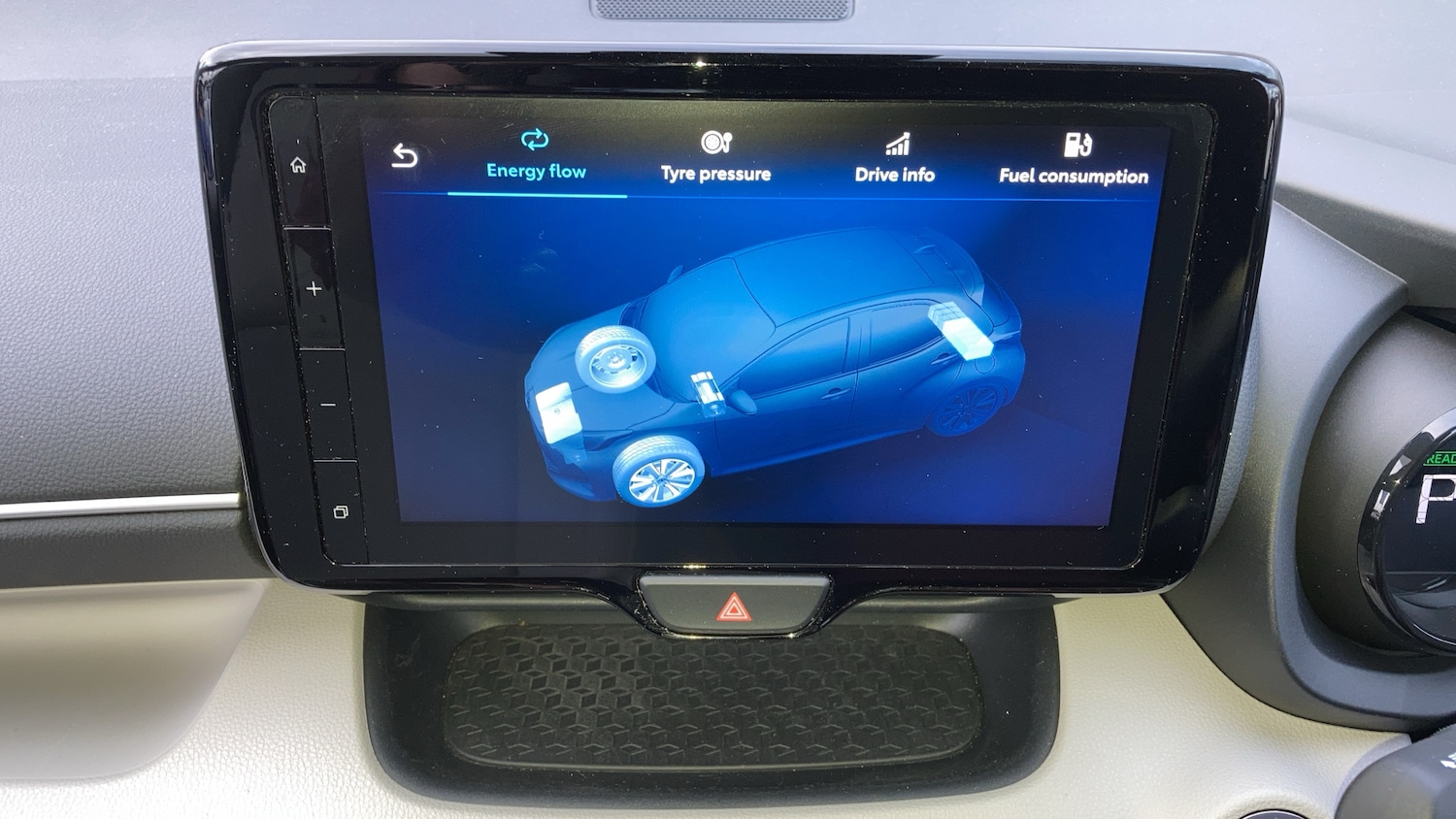 Used Toyota Yaris 2022 for sale - 77282921: Photo 45