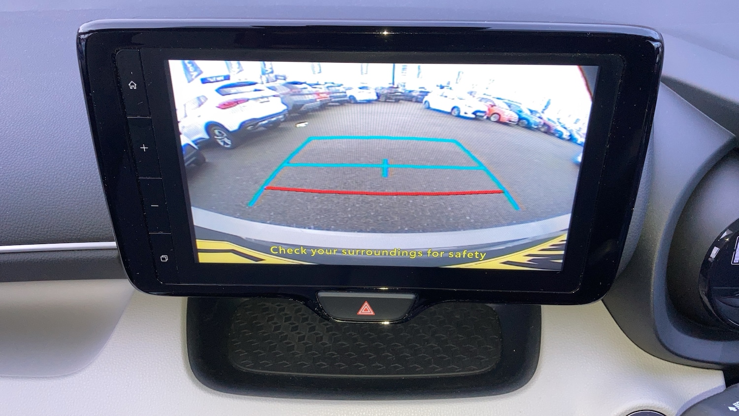 Used Toyota Yaris 2022 for sale - 77282921: Photo 7