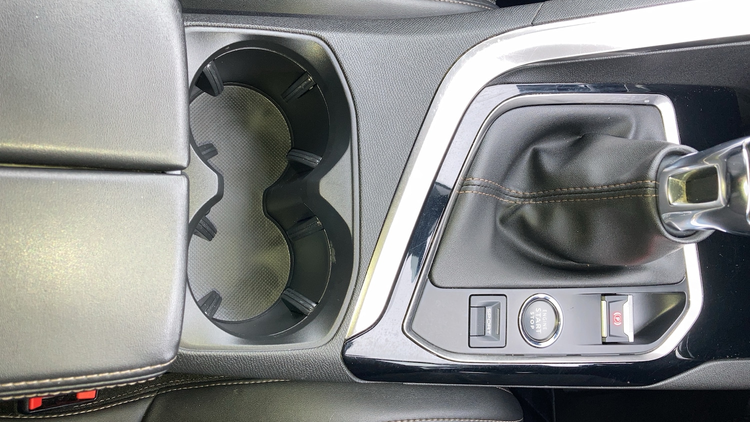 Used Peugeot 5008 2022 for sale - 76974184: Photo 14