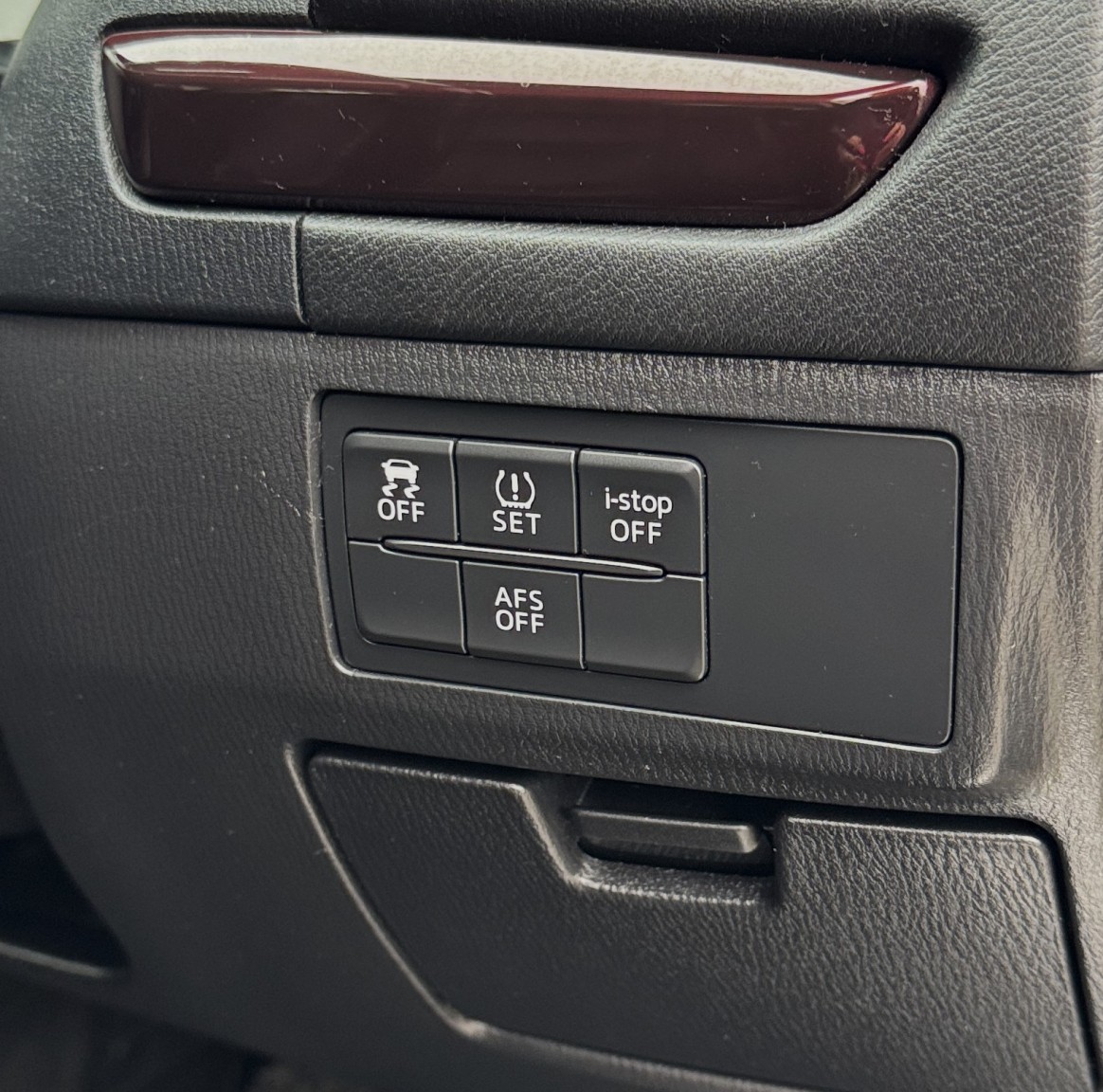 Used Mazda Mazda6 2014 for sale - 77968686: Photo 27