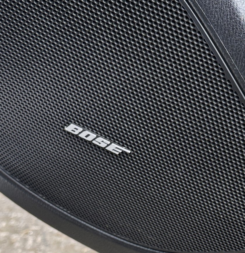 Used Mazda Mazda6 2014 for sale - 77968686: Photo 28