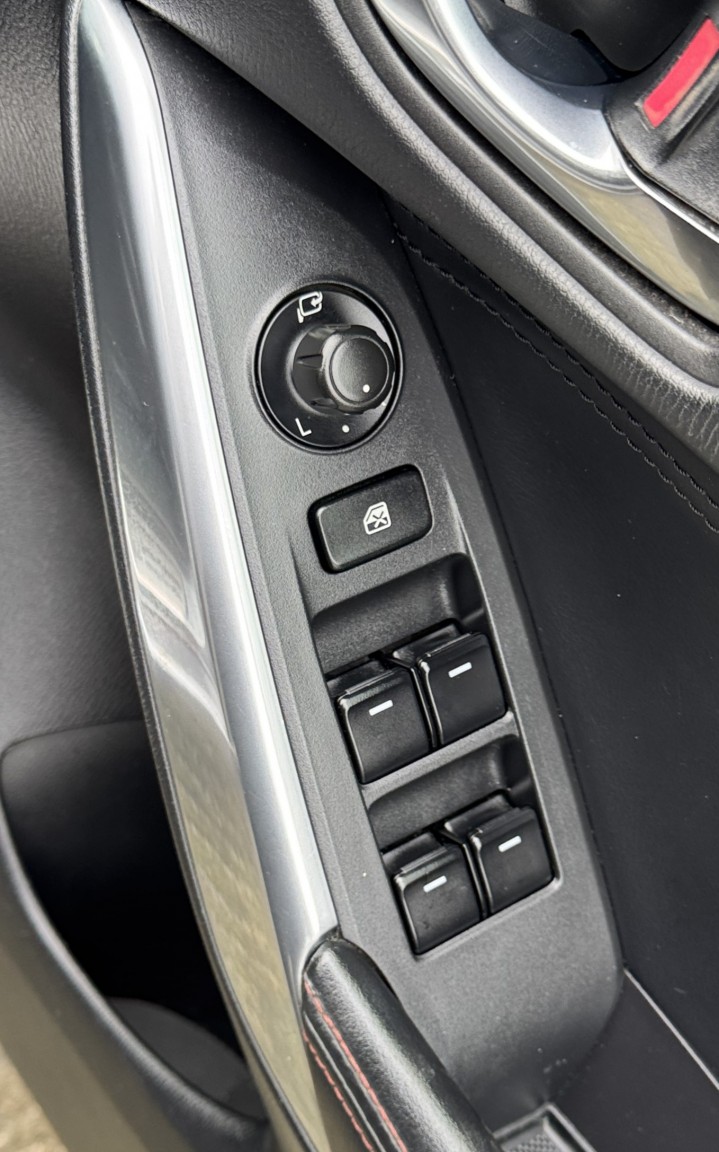 Used Mazda Mazda6 2014 for sale - 77968686: Photo 29