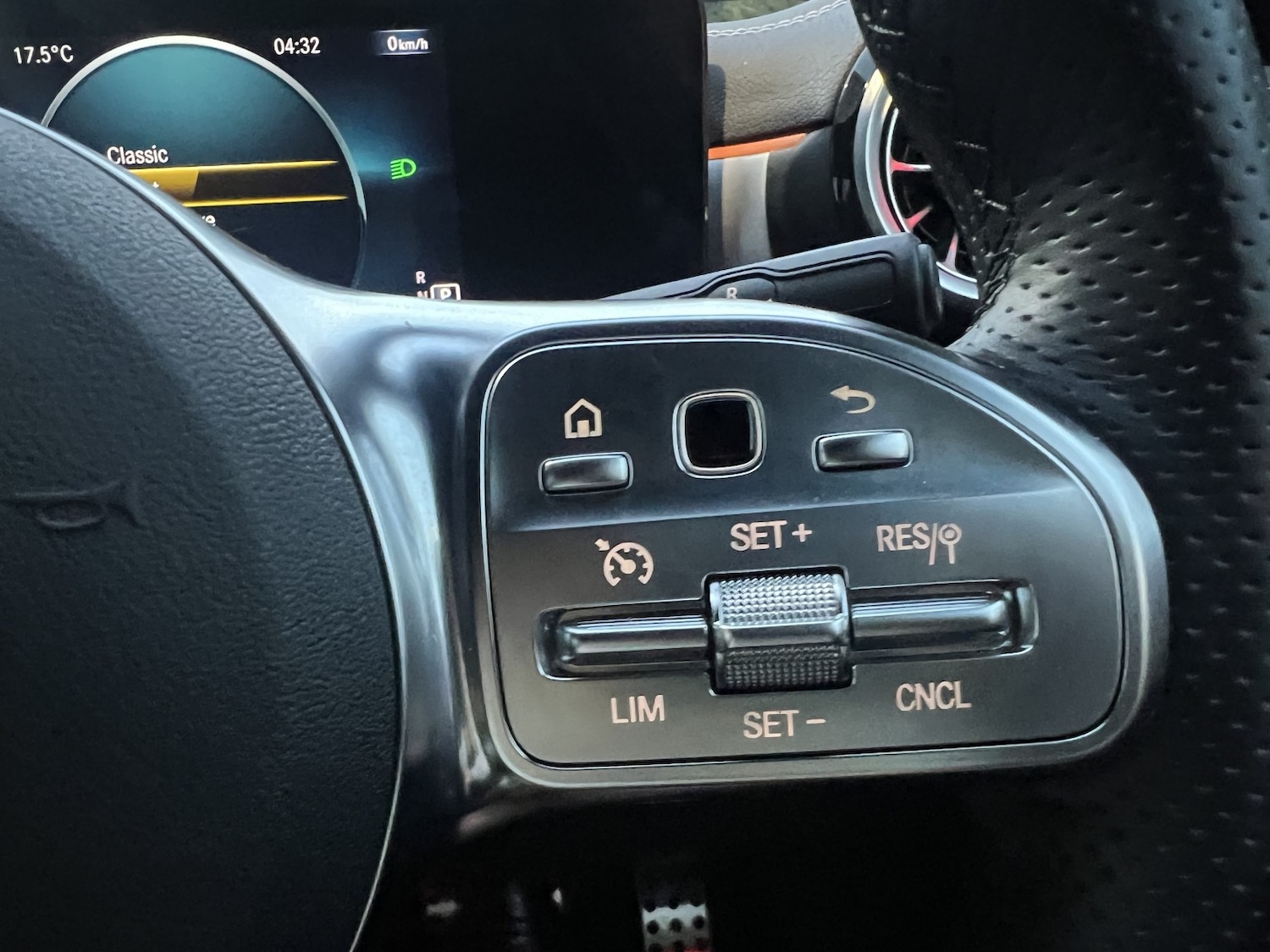 Used Mercedes-Benz A-Class 2022 for sale - 77154422: Photo 12