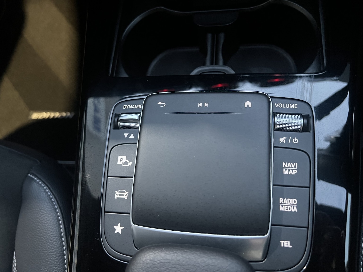 Used Mercedes-Benz A-Class 2022 for sale - 77154422: Photo 15