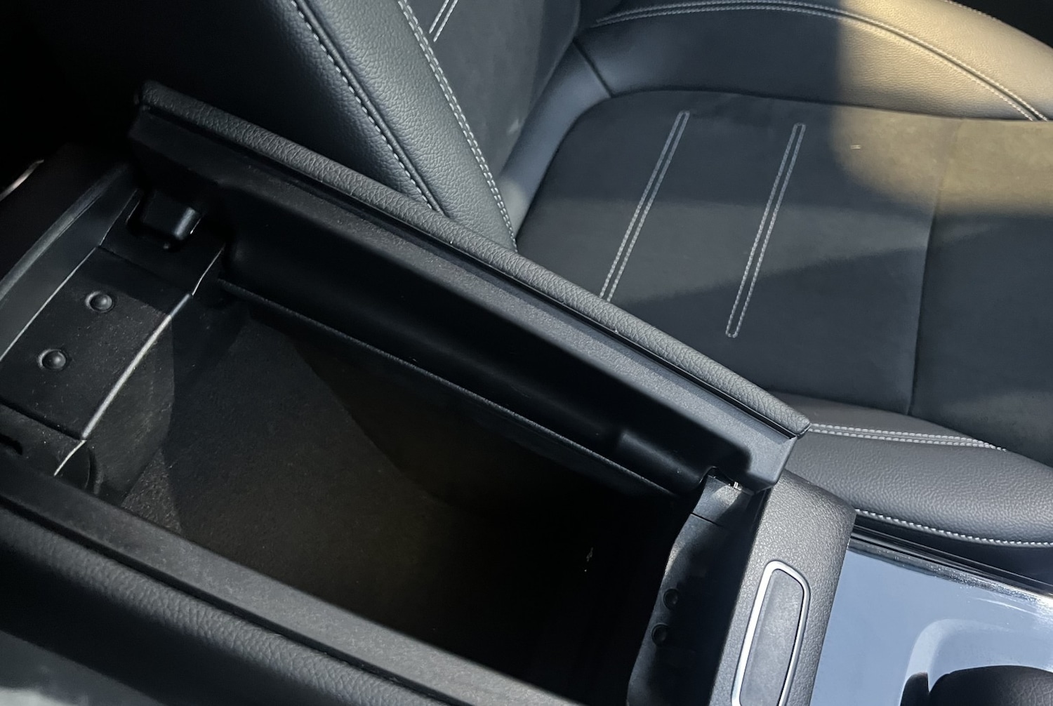 Used Mercedes-Benz A-Class 2022 for sale - 77154422: Photo 16