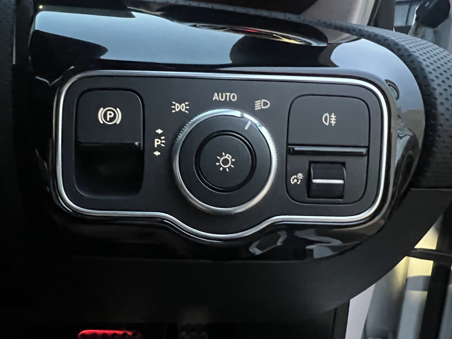 Used Mercedes-Benz A-Class 2022 for sale - 77154422: Photo 24