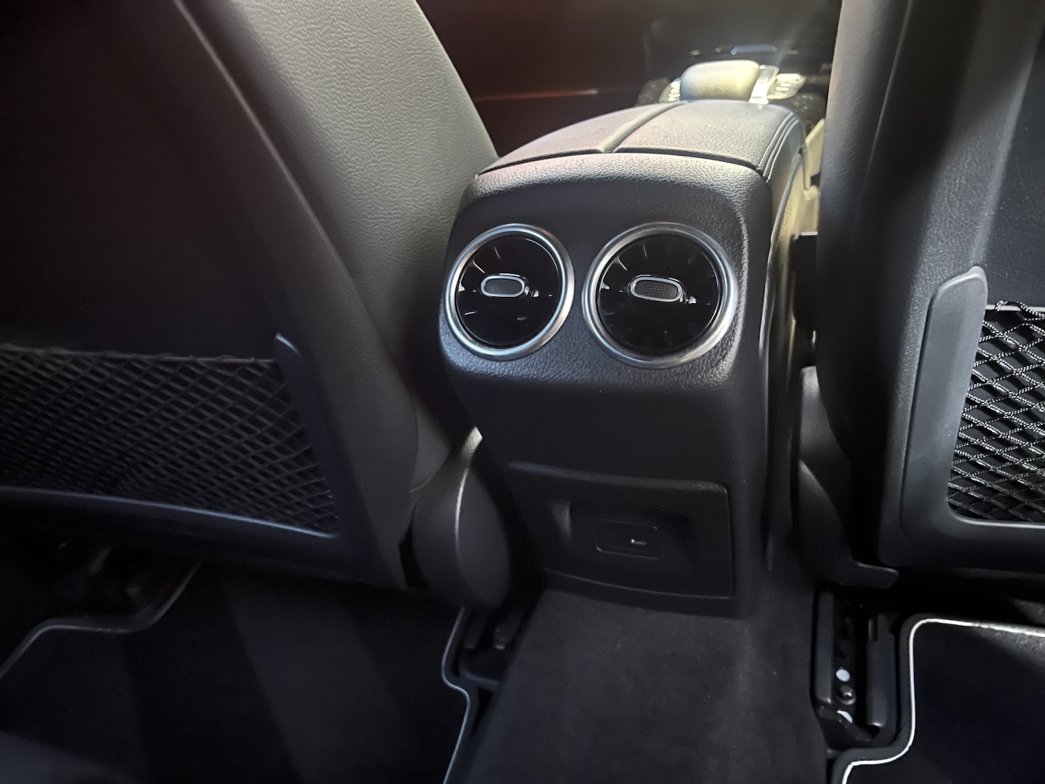 Used Mercedes-Benz A-Class 2022 for sale - 77154422: Photo 31