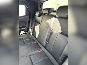 Used Nissan Juke 2019 for sale - 78155454: Photo