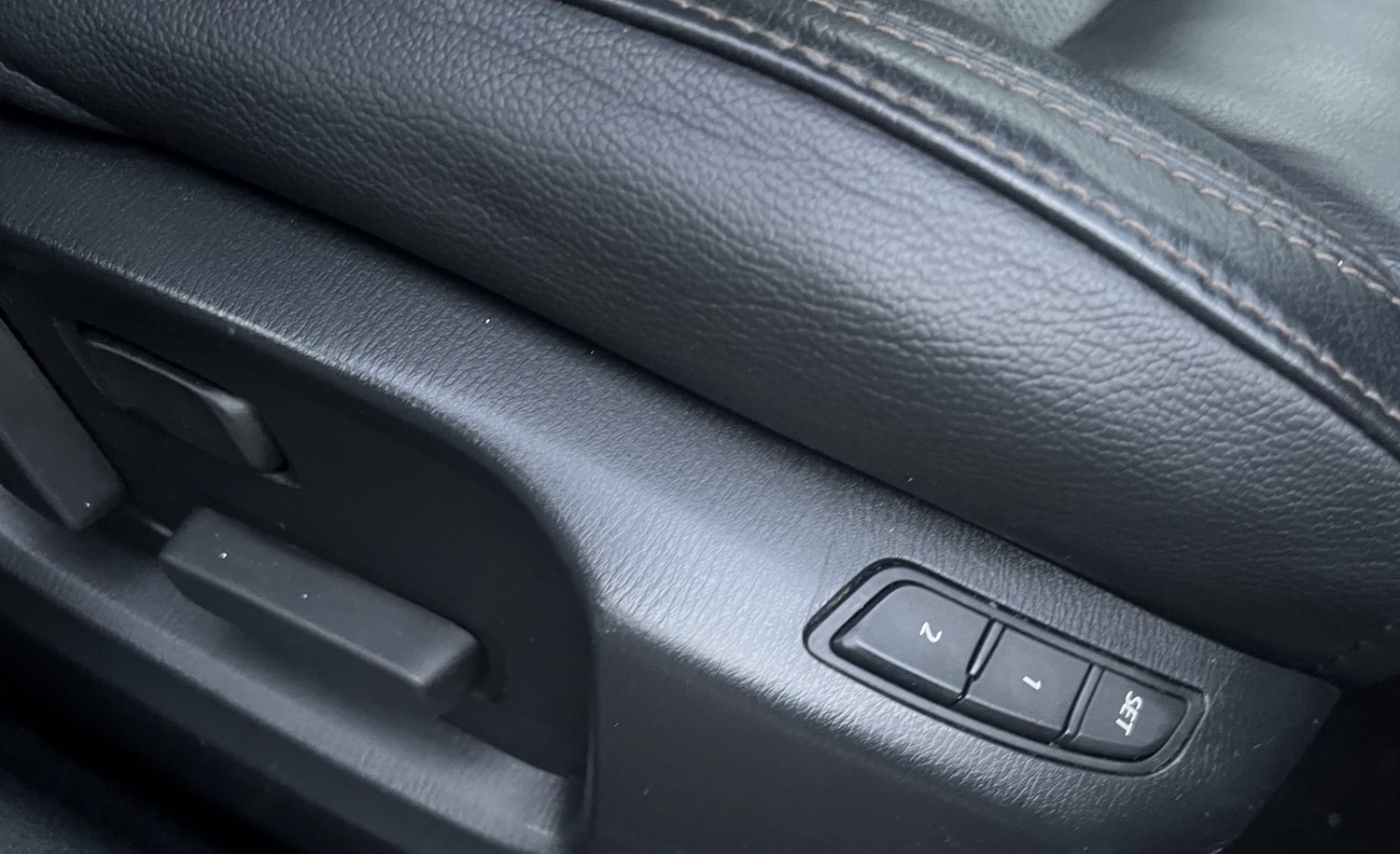 Used Mazda CX-5 2019 for sale - 77528287: Photo 10