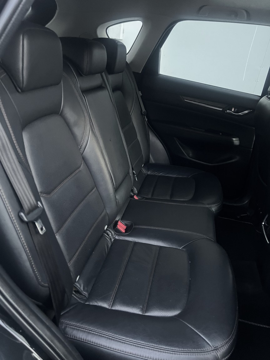 Used Mazda CX-5 2019 for sale - 77528287: Photo 13