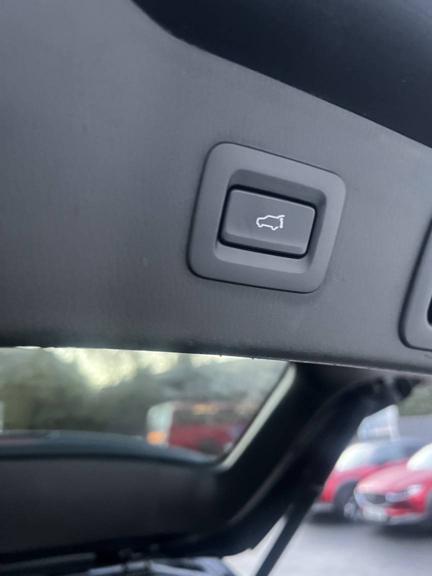 Used Mazda CX-5 2019 for sale - 77528287: Photo 20