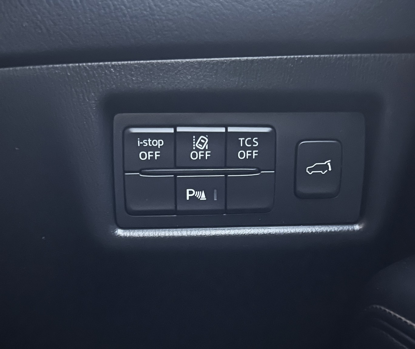 Used Mazda CX-5 2019 for sale - 77528287: Photo 22