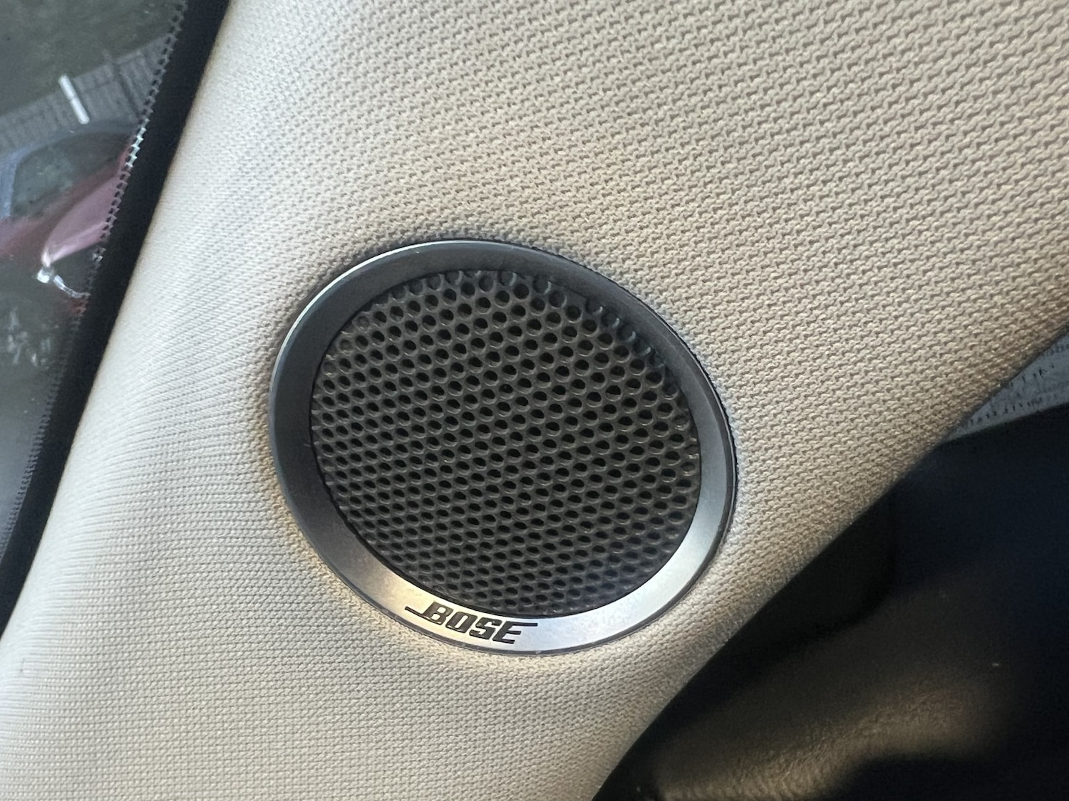 Used Mazda CX-5 2019 for sale - 77528287: Photo 23