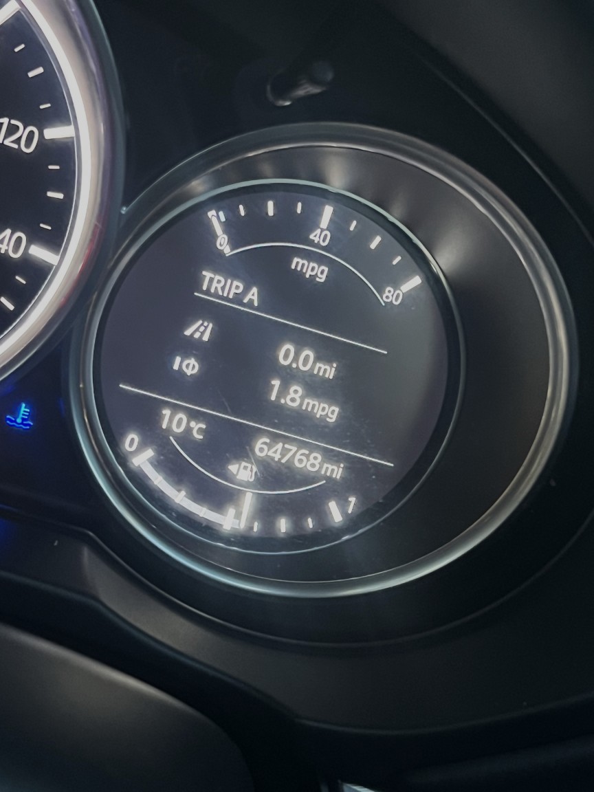 Used Mazda CX-5 2019 for sale - 77528287: Photo 24