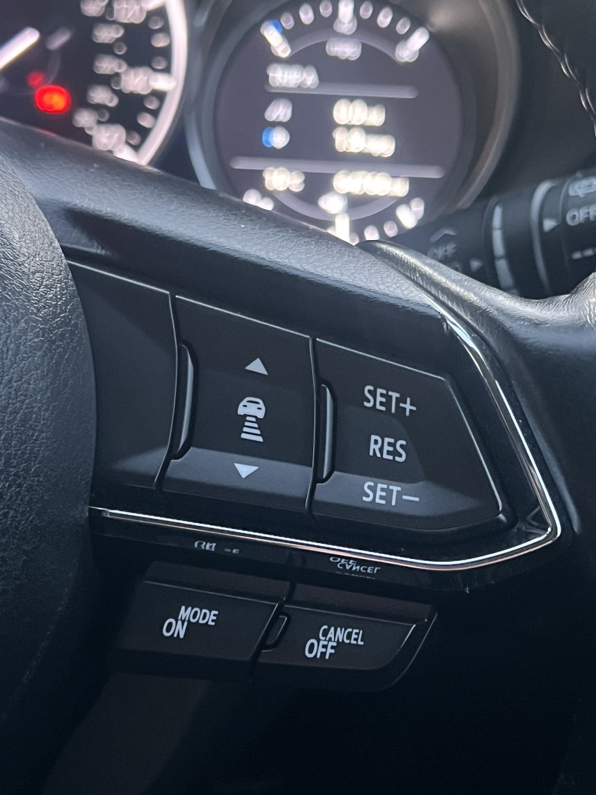 Used Mazda CX-5 2019 for sale - 77528287: Photo 26