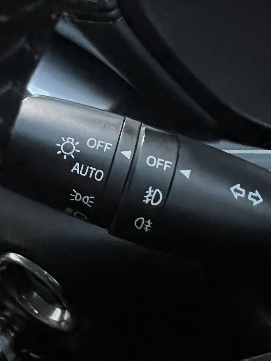 Used Mazda CX-5 2019 for sale - 77528287: Photo 27