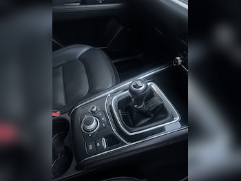 Used Mazda CX-5 2019 for sale - 77528287: Photo