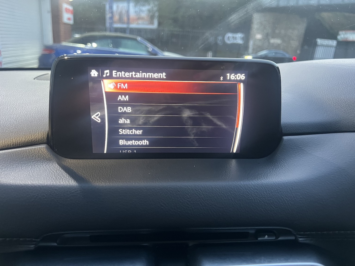 Used Mazda CX-5 2019 for sale - 77528287: Photo 30