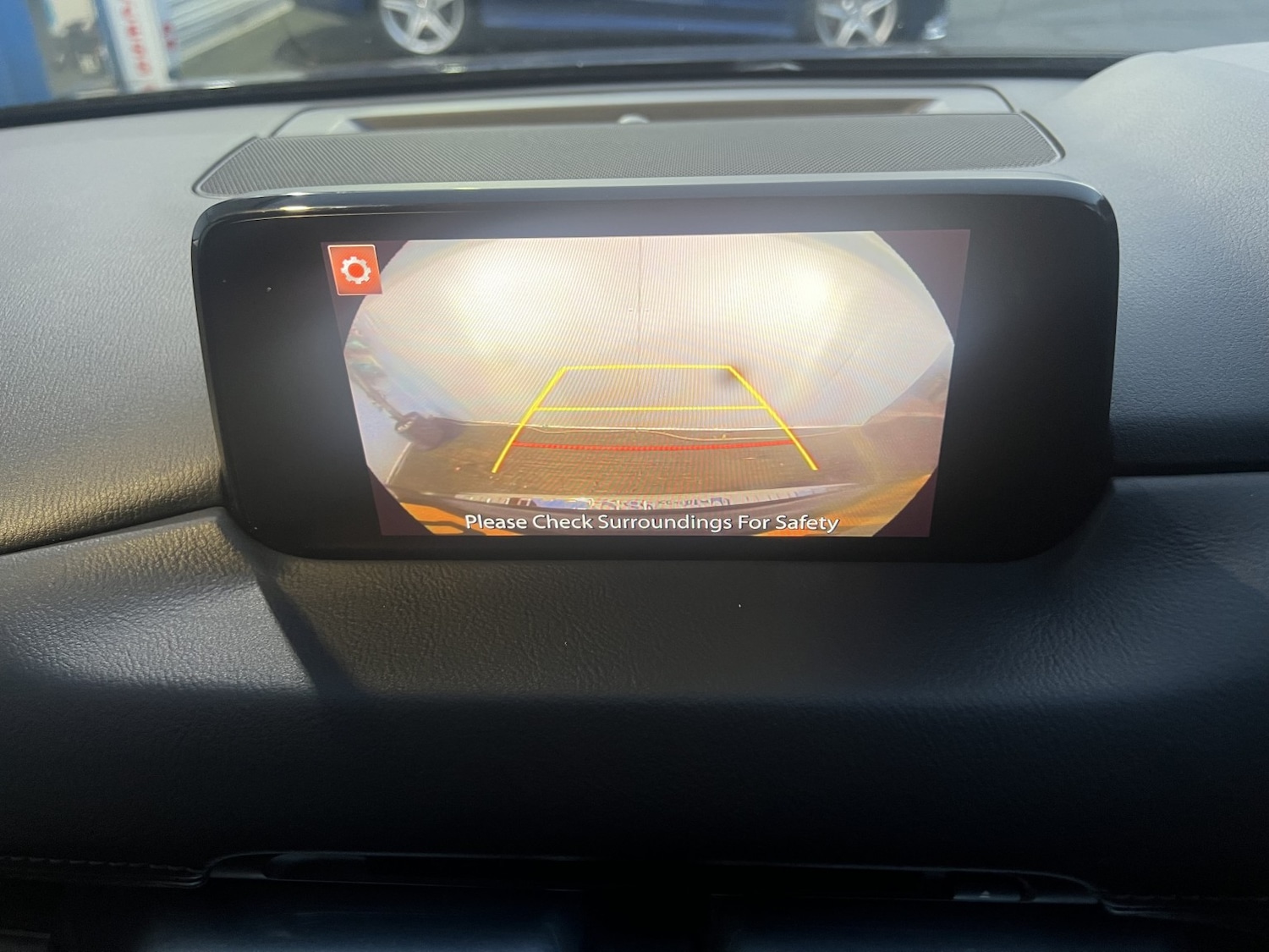 Used Mazda CX-5 2019 for sale - 77528287: Photo 33