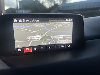 Used Mazda CX-5 2019 for sale - 77528287: Photo