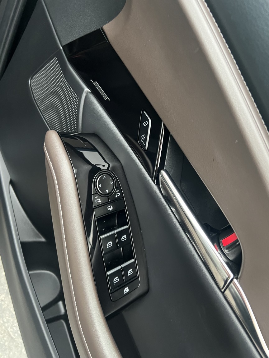 Used Mazda CX-30 2022 for sale - 77154469: Photo 10