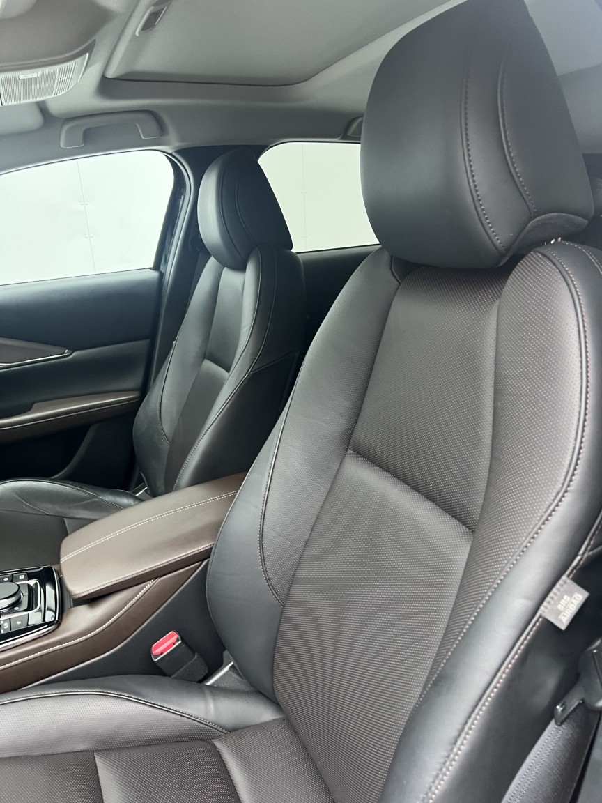 Used Mazda CX-30 2022 for sale - 77154469: Photo 18