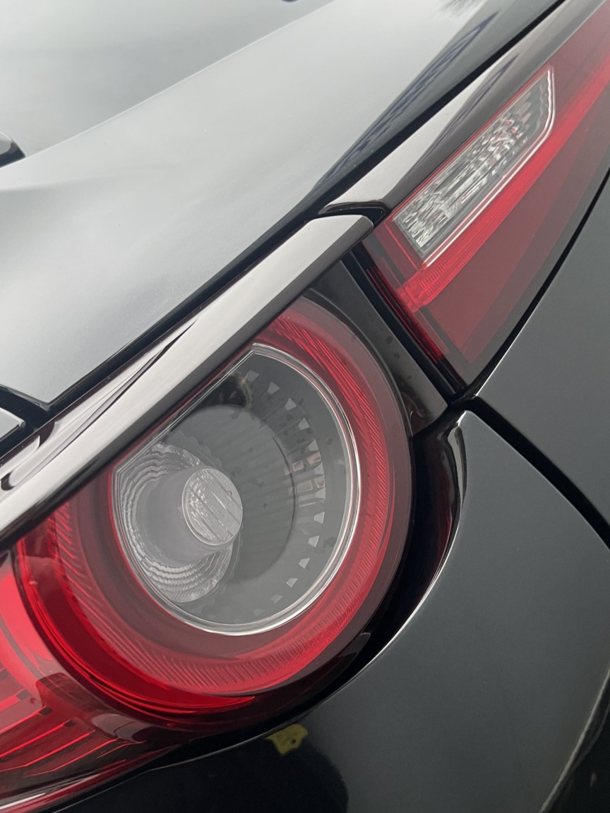 Used Mazda CX-30 2022 for sale - 77154469: Photo 19