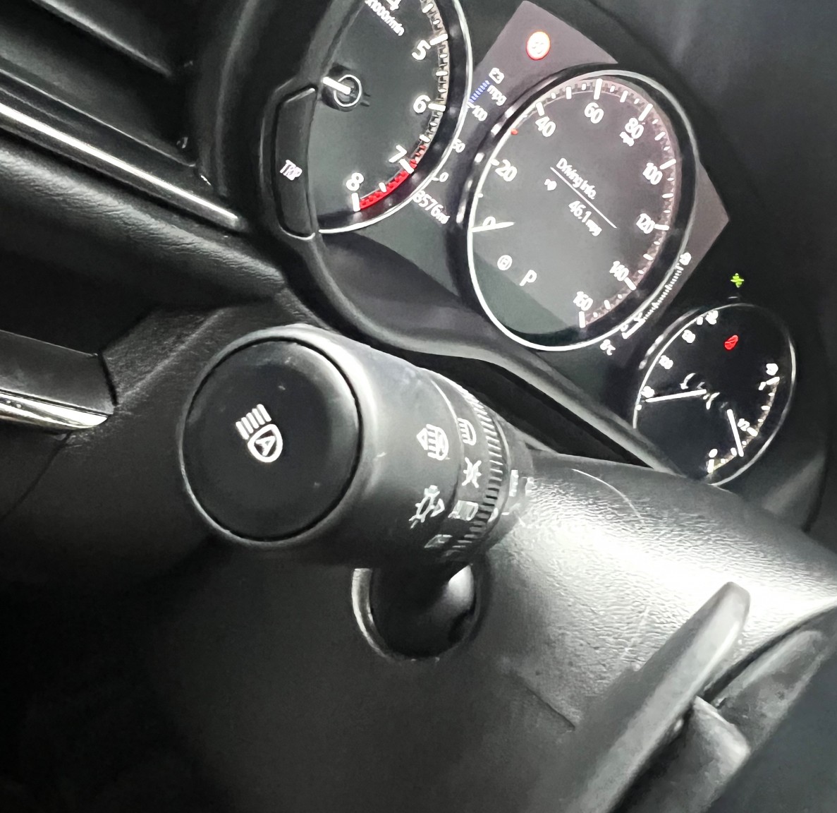 Used Mazda CX-30 2022 for sale - 77154469: Photo 33