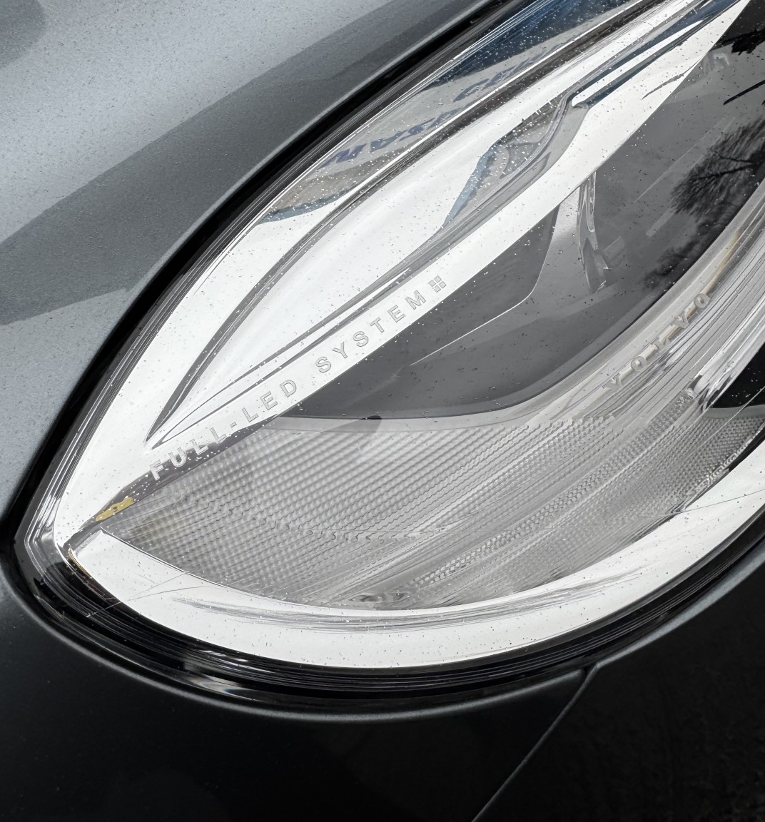 Used Volvo V40 2019 for sale - 77289060: Photo 11