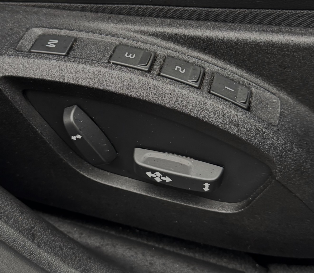 Used Volvo V40 2019 for sale - 77289060: Photo 14