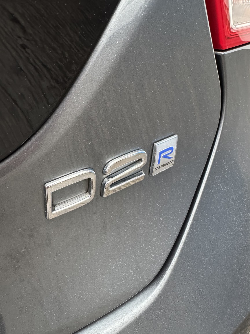 Used Volvo V40 2019 for sale - 77289060: Photo 30