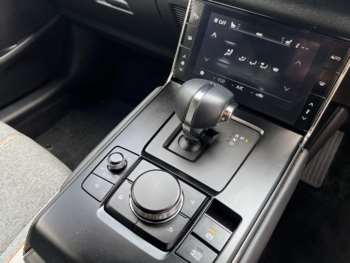 Used Mazda MX-30 2022 for sale - 74785687: Photo