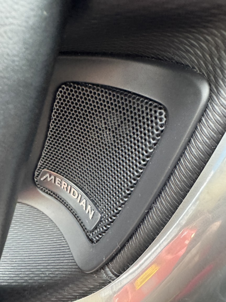 Used Land Rover Discovery Sport 2017 for sale - 78084513: Photo 20