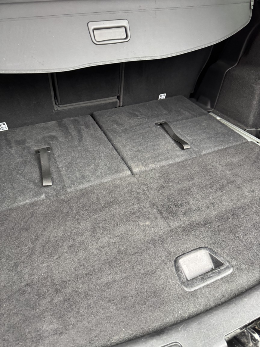 Used Land Rover Discovery Sport 2017 for sale - 78084513: Photo 26