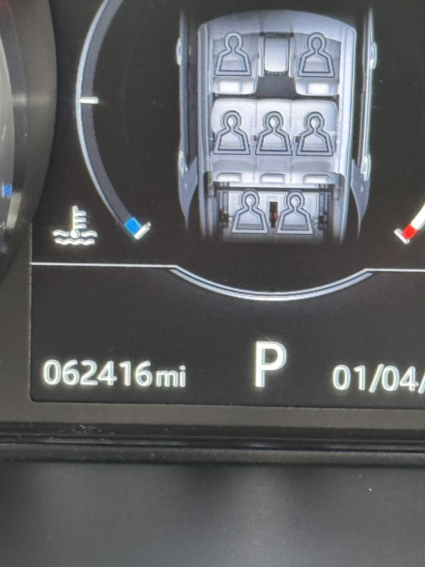 Used Land Rover Discovery Sport 2017 for sale - 78084513: Photo 35