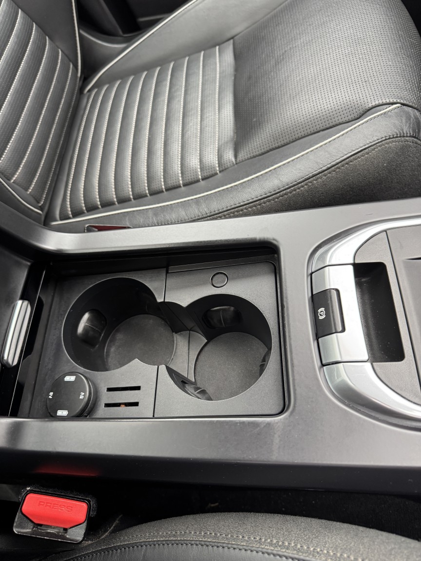 Used Land Rover Discovery Sport 2017 for sale - 78084513: Photo 42