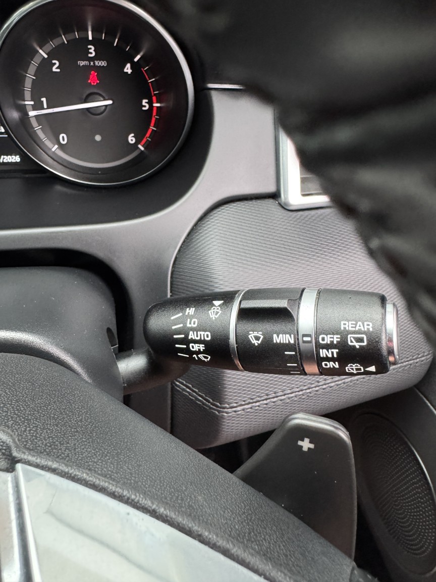 Used Land Rover Discovery Sport 2017 for sale - 78084513: Photo 45