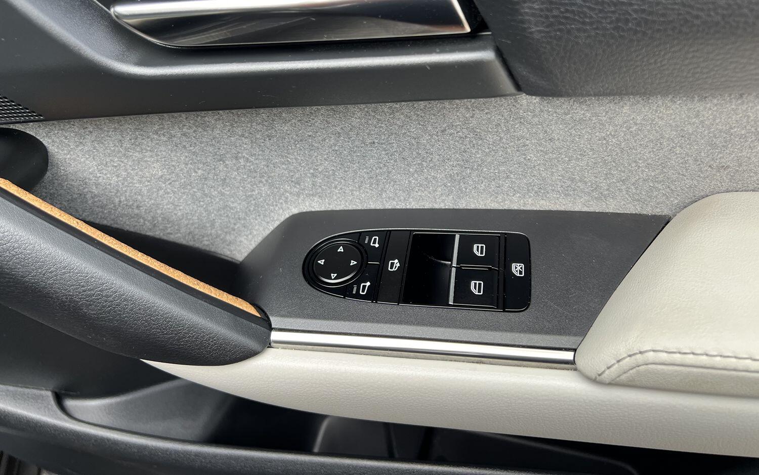 Used Mazda MX-30 2022 for sale - 77154459: Photo 16