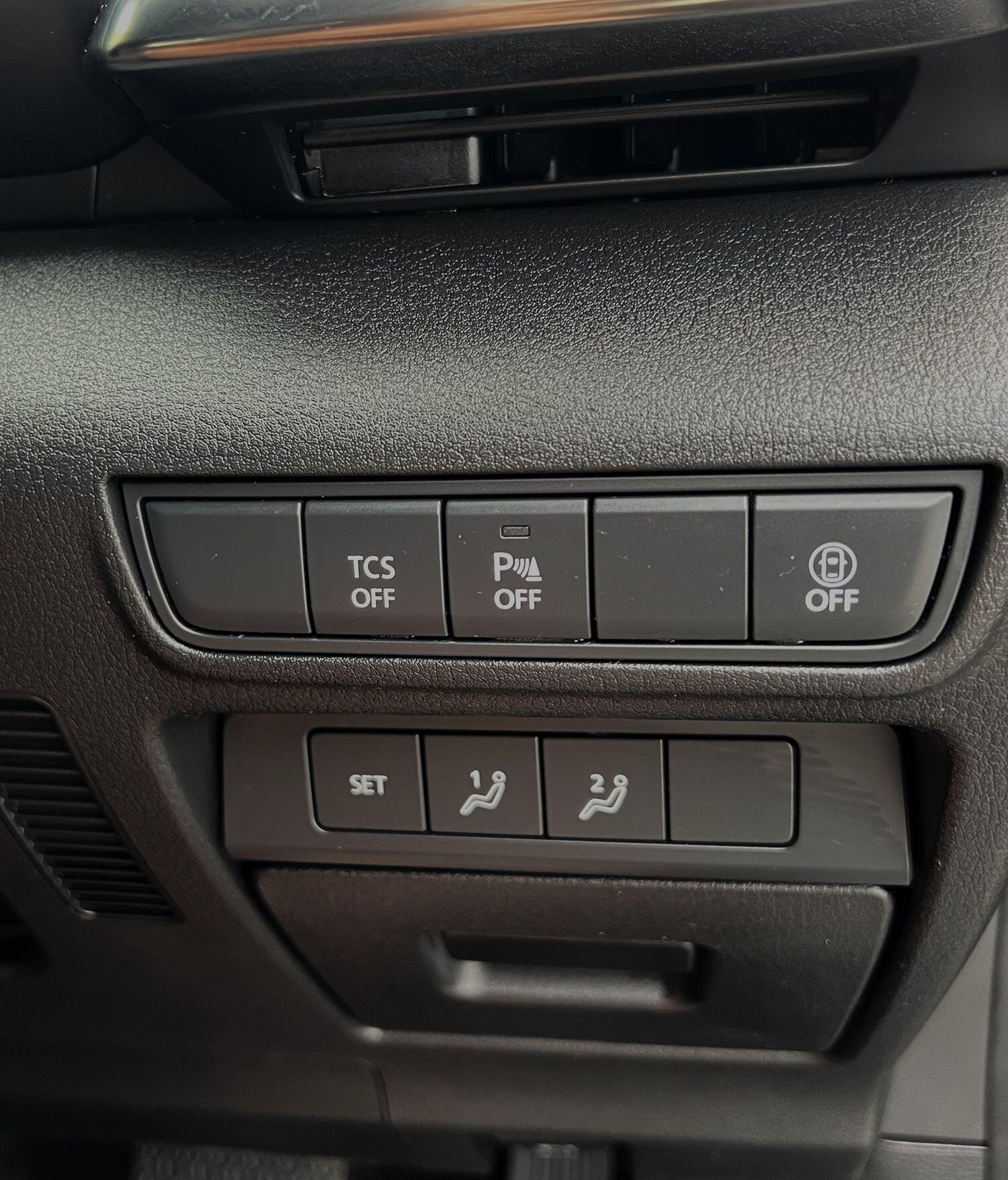 Used Mazda MX-30 2022 for sale - 77154459: Photo 29