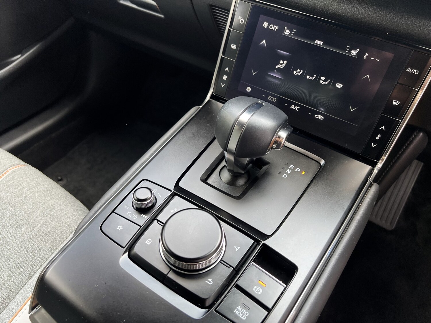 Used Mazda MX-30 2022 for sale - 77154459: Photo 32