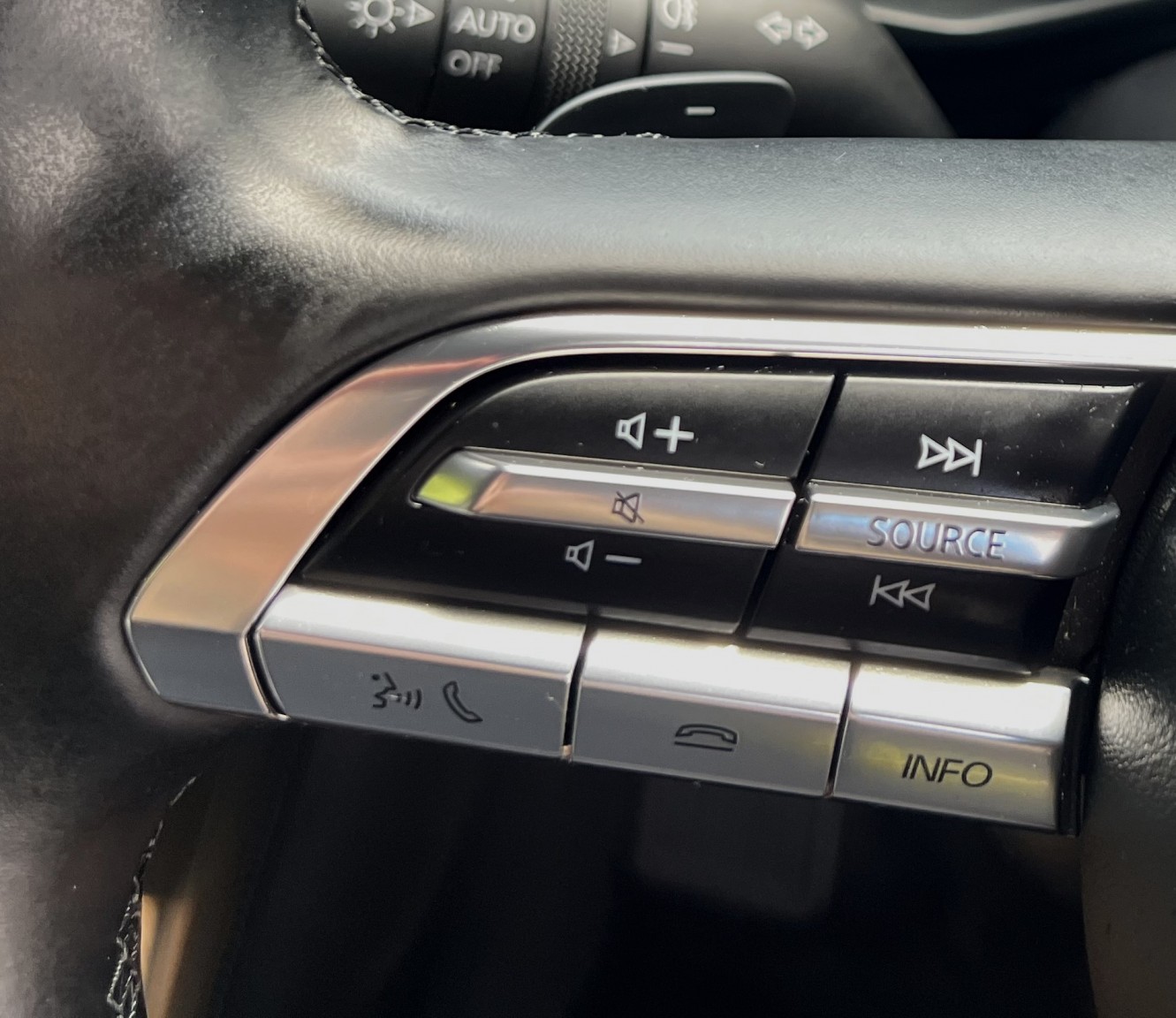 Used Mazda MX-30 2022 for sale - 77154459: Photo 34