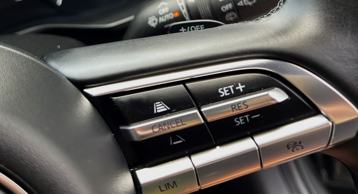 Used Mazda MX-30 2022 for sale - 77154459: Photo 35