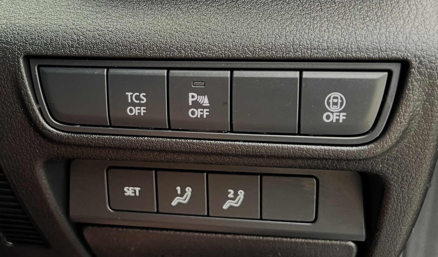 Used Mazda MX-30 2022 for sale - 77154459: Photo 36