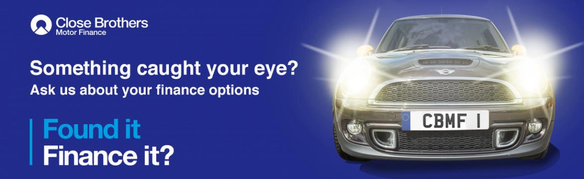 Used Mazda MX-30 2022 for sale - 77154459: Photo 38